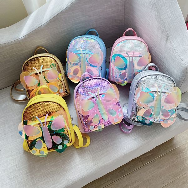 school bags children small backpack purse 2021 cute girls butterfly bag for kids girl sequin
school bags children small backpack purse 2021 cute girls butterfly bag for kids girl sequin