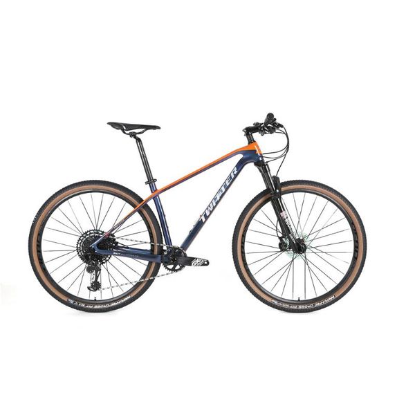 max luxury x-type gx 12-speed xc-class off-road -absorbing lightweight mountain bike biking mountain bike carbon
max luxury x-type gx 12-speed xc-class off-road -absorbing lightweight mountain bike biking mountain bike carbon