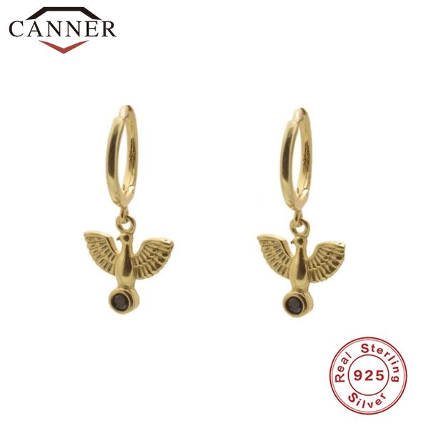 januarysnow ins 925 sterling silver star moon zircon small hoop earrings for women simple gold silver color peace pigeon round earrings
januarysnow ins 925 sterling silver star moon zircon small hoop earrings for women simple gold silver color peace pigeon round earrings