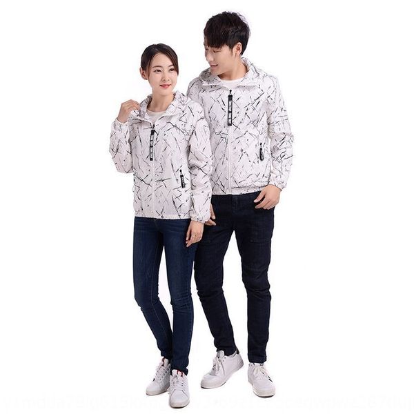 spring and autumn new coat baseball jacketball jacketstudent jacket youth jacket baseball uniform thin couple outdoor trench coat, Tan;black
spring and autumn new coat baseball jacketball jacketstudent jacket youth jacket baseball uniform thin couple outdoor trench coat, Tan;black