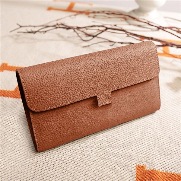 luxury famous designer purse credit card holder leather wallet folded note and receipts bag wallet purse distribution box purse, Red;black
luxury famous designer purse credit card holder leather wallet folded note and receipts bag wallet purse distribution box purse, Red;black