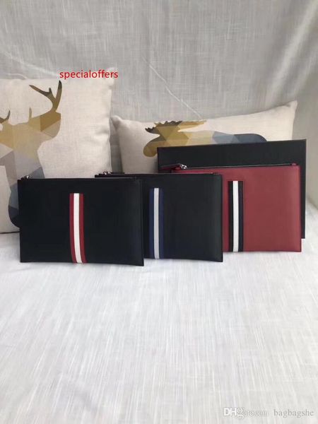 туалетных наборы человек сумки ручной grab bag cowleather сумки тавра роскошная сумки известные сумки на ремне bagsdesigner 11aa
туалетных наборы человек сумки ручной grab bag cowleather сумки тавра роскошная сумки известные сумки на ремне bagsdesigner 11aa