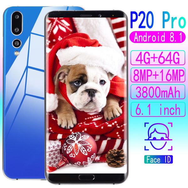 приграничное взрывчатое p2 pro 6,1-дюймовый с высоким разрешением большой экран android смартфон завод прямых продаж смартфон мобильный теле
приграничное взрывчатое p2 pro 6,1-дюймовый с высоким разрешением большой экран android смартфон завод прямых продаж смартфон мобильный теле