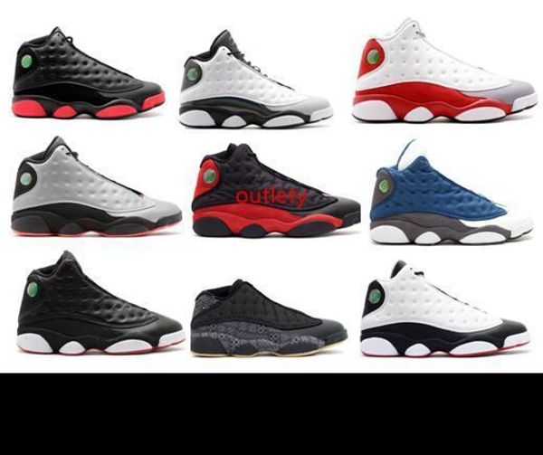 dirty bred 13 серый 13s toe barons release flint 2010 release low q54 quai 54 playoff 2011 release ультракрасный 23 с
dirty bred 13 серый 13s toe barons release flint 2010 release low q54 quai 54 playoff 2011 release ультракрасный 23 с