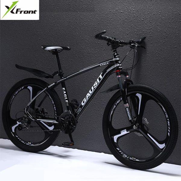 x-front brand mountain bike aluminum alloy frame hydraulic disc brake shiman0 27 30 speed sports mtb sports downhill bicycle
x-front brand mountain bike aluminum alloy frame hydraulic disc brake shiman0 27 30 speed sports mtb sports downhill bicycle
