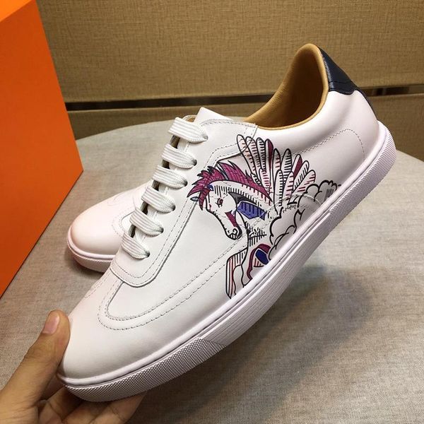 quicker sneaker mens shoes manner schuhe outdoor walking lightweight shoes fashion sneakers lace-up low luxury men shoes, Black
quicker sneaker mens shoes manner schuhe outdoor walking lightweight shoes fashion sneakers lace-up low luxury men shoes, Black