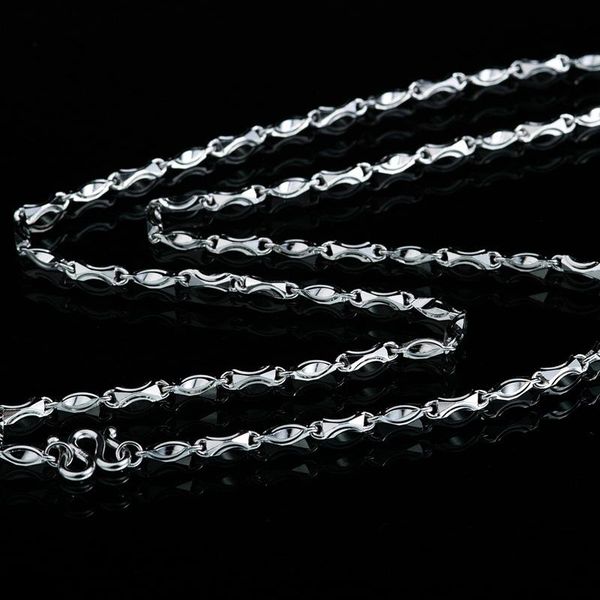 real 990 silver necklace, sterling silver twisted box chain necklace fashion choker necklace 2mm 3mm 3.8mm width, Golden;silver
real 990 silver necklace, sterling silver twisted box chain necklace fashion choker necklace 2mm 3mm 3.8mm width, Golden;silver
