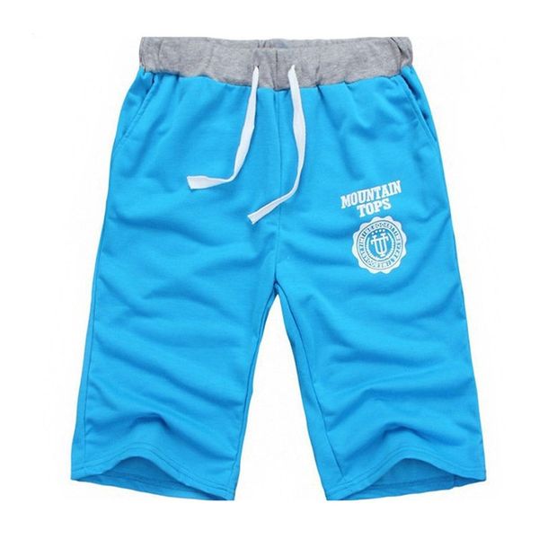 newly men shorts pant half summer beach printing breathable cotton fashion casual for outdoor bn99, White;black
newly men shorts pant half summer beach printing breathable cotton fashion casual for outdoor bn99, White;black