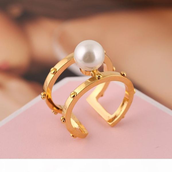brass material hollow opening ring mid finger knuckle rings with pearl spring combination rings geometry style jewelry ps5535, Silver
brass material hollow opening ring mid finger knuckle rings with pearl spring combination rings geometry style jewelry ps5535, Silver