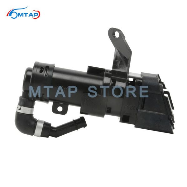 headlamp light cleaning spray actuator for 3 bl axela 2009 2010 2011 2012 2013 head light nozzle pump
headlamp light cleaning spray actuator for 3 bl axela 2009 2010 2011 2012 2013 head light nozzle pump