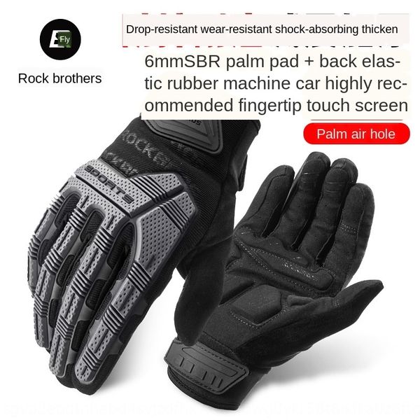 locke brothers cycling gloves motorcycle electric vehicle long finger male silicone warm bicycle motorcycle bicycle warm season, Blue;gray
locke brothers cycling gloves motorcycle electric vehicle long finger male silicone warm bicycle motorcycle bicycle warm season, Blue;gray