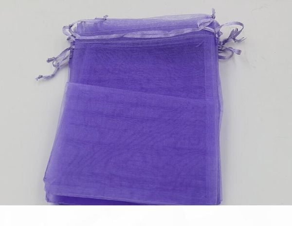 sell 100pcs light purple organza jewelry gift pouch bags for wedding favors,beads,jewelry 7x9cm . 9x11cm .etc, Pink;blue
sell 100pcs light purple organza jewelry gift pouch bags for wedding favors,beads,jewelry 7x9cm . 9x11cm .etc, Pink;blue