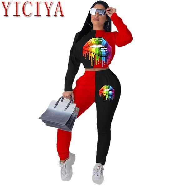 two piece dress jogging femme 2021 womens tracksuit set spring summer clothing 2 sets outfits sportsuit long sleeve red black matching, White
two piece dress jogging femme 2021 womens tracksuit set spring summer clothing 2 sets outfits sportsuit long sleeve red black matching, White