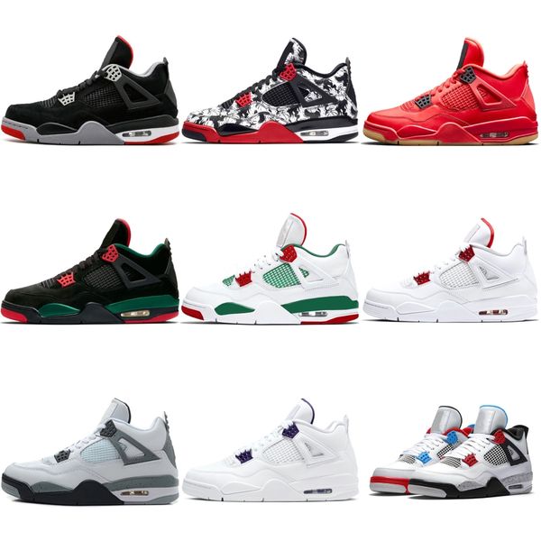 2020 men running shoes triple black white red fashion mens trainer breathable runner sports sneakers size 39-44 #20#369
2020 men running shoes triple black white red fashion mens trainer breathable runner sports sneakers size 39-44 #20#369