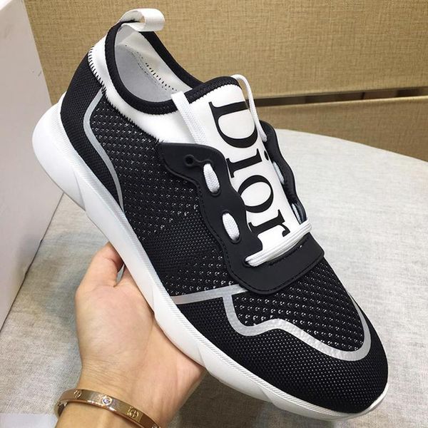 men casual shoes luxury sneakers chaussures de sports pour hommes b21 neo sneaker in technical knit mens shoes fashion footwear
men casual shoes luxury sneakers chaussures de sports pour hommes b21 neo sneaker in technical knit mens shoes fashion footwear