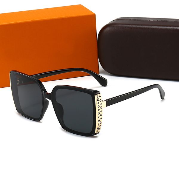 womens designer sunglasses ladies classic square sunglasses new fashion designer sun glasses with box and case, White;black
womens designer sunglasses ladies classic square sunglasses new fashion designer sun glasses with box and case, White;black
