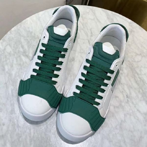 fashion women shoes real leather handmade multicolor gradient technical fabric sneakers women famous shoes bag04 d1, Black
fashion women shoes real leather handmade multicolor gradient technical fabric sneakers women famous shoes bag04 d1, Black