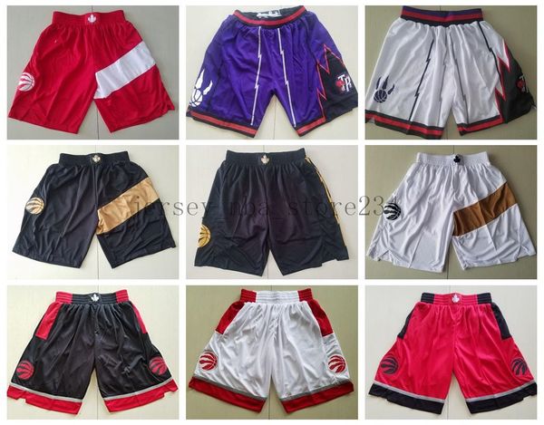 mens vintage toronto raptors 43 siakam 2 leonard 7 lowry 23 vanvleet city editiopn nba sweatpants classic basketball shorts, Black
mens vintage toronto raptors 43 siakam 2 leonard 7 lowry 23 vanvleet city editiopn nba sweatpants classic basketball shorts, Black