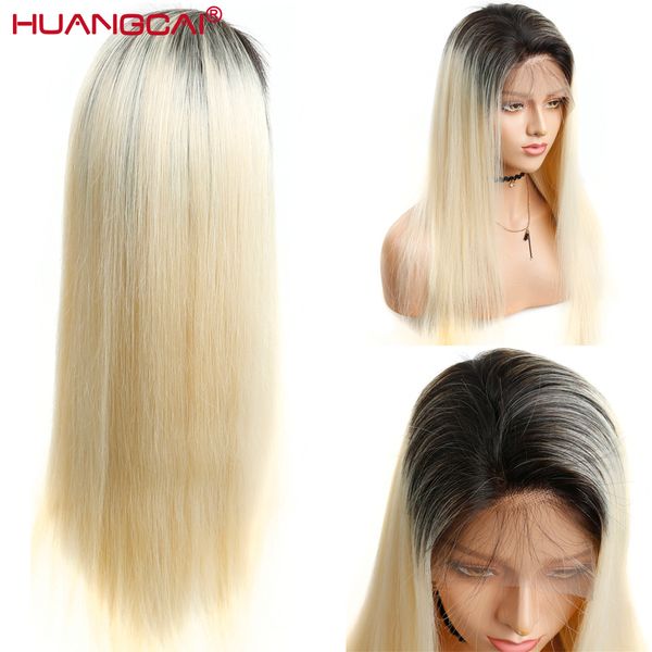 ombre t1b/613 lace front human hair wigs peruvian straight 613 blonde lace front wig pre plucked lace wig remy hair 26 inch, Black
ombre t1b/613 lace front human hair wigs peruvian straight 613 blonde lace front wig pre plucked lace wig remy hair 26 inch, Black