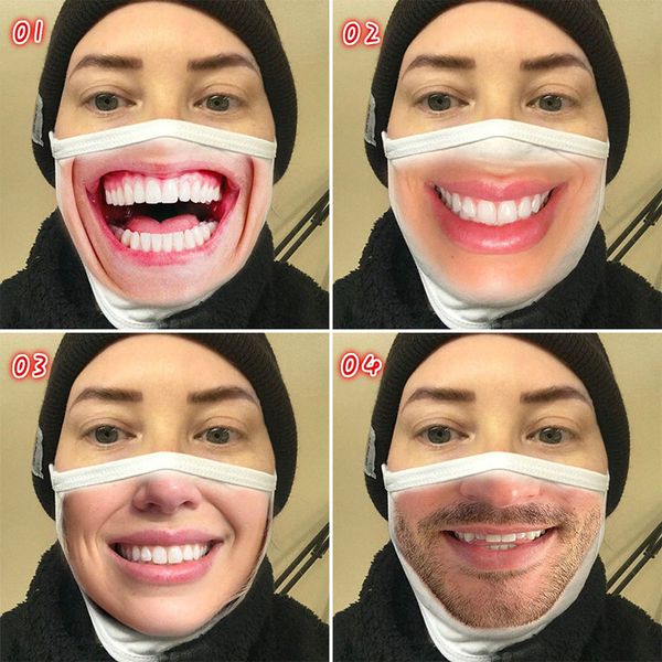 mask new products non mainstream pure cotton dustproof mouth cover male female creative expression personality masks dropshipping m3701
mask new products non mainstream pure cotton dustproof mouth cover male female creative expression personality masks dropshipping m3701