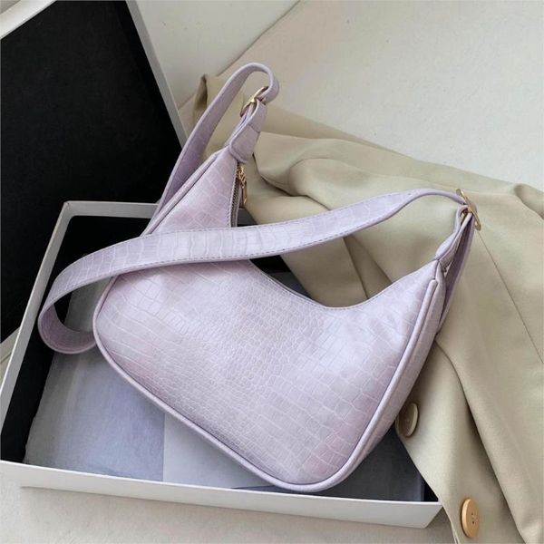 малая кожа pu crossbody сумка для женщин 2020 simple moon плечо сумки женщины путешествие камень pattern cross body bag
малая кожа pu crossbody сумка для женщин 2020 simple moon плечо сумки женщины путешествие камень pattern cross body bag