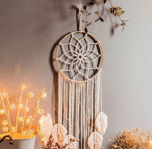 последний 30x100cm европейский и американский тканый гобелен патч снится чистые стена висит украшения дома украшение стены бесплатной достав
последний 30x100cm европейский и американский тканый гобелен патч снится чистые стена висит украшения дома украшение стены бесплатной достав