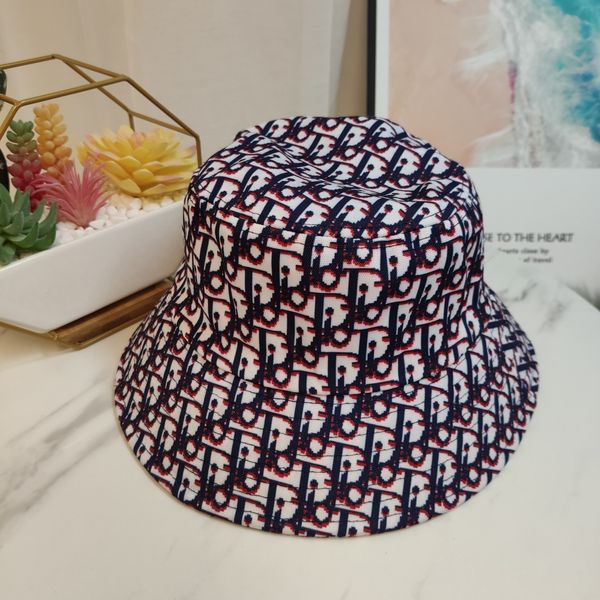 embroidered bucket hat alien woman korean summer harajuku fisherman fishing sun hats for women hip-hop alien foldable bucket, Blue;gray
embroidered bucket hat alien woman korean summer harajuku fisherman fishing sun hats for women hip-hop alien foldable bucket, Blue;gray