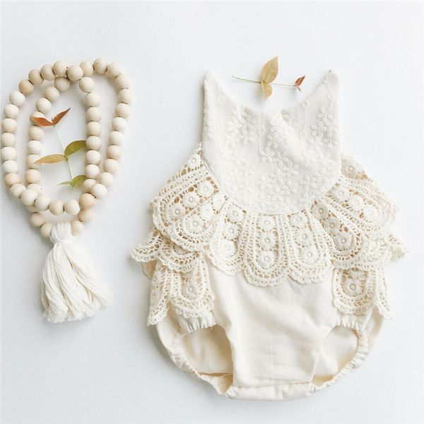 0-12m infant baby girl одежда кружево bodysuits цветы пояс рукава sunsuits strappy o-образный вырез backless baby girl комбинезоны, Blue
0-12m infant baby girl одежда кружево bodysuits цветы пояс рукава sunsuits strappy o-образный вырез backless baby girl комбинезоны, Blue