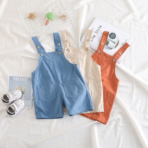 2020 summer and clothes korean style baby belt pants thin shorts boys and girls cotton belt shorts open, Blue
2020 summer and clothes korean style baby belt pants thin shorts boys and girls cotton belt shorts open, Blue