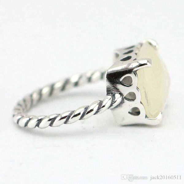 european pandora jewelry genuine 925 sterling silver ring plat square crystal for wommen weeding ring, Slivery;golden
european pandora jewelry genuine 925 sterling silver ring plat square crystal for wommen weeding ring, Slivery;golden