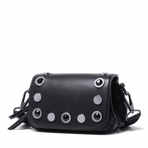 fashion diamond square shoulder bag women bags ladies pu leather purse bread female crossbody bag
fashion diamond square shoulder bag women bags ladies pu leather purse bread female crossbody bag