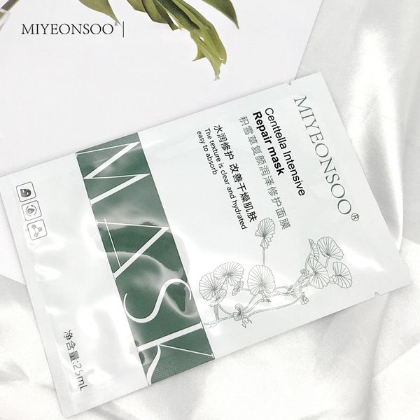 pore clean natural ingredients reduce fine lines black face skin care anti-aging lighten pockmarks mascarilla whitening wholesale face masks
pore clean natural ingredients reduce fine lines black face skin care anti-aging lighten pockmarks mascarilla whitening wholesale face masks