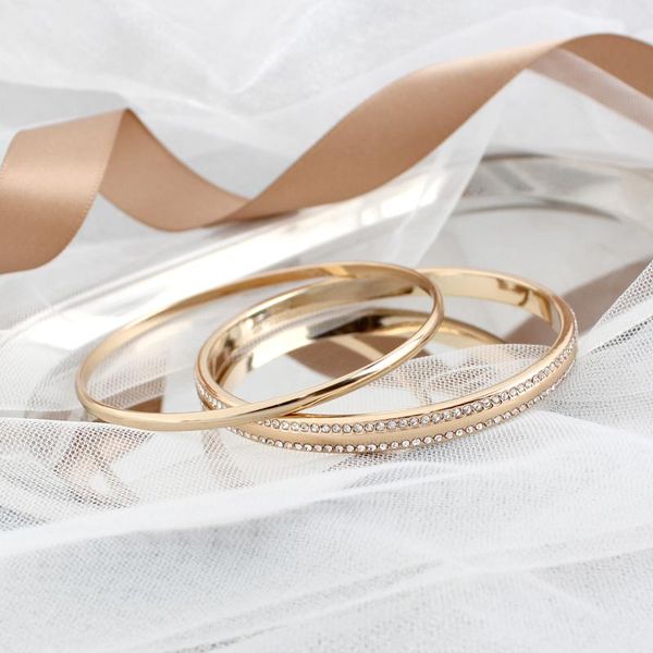 3pcs/ set simple fashion round gold silver color womens crystal bangle bracelet set classic beach casual summer bangle sets, Black
3pcs/ set simple fashion round gold silver color womens crystal bangle bracelet set classic beach casual summer bangle sets, Black