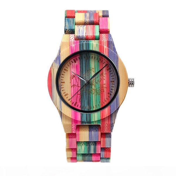 sports cyrana wooden wood woo madera women simple bobo bomboo color waterproof own brand reloj relojes watch quartz watch, Slivery;brown
sports cyrana wooden wood woo madera women simple bobo bomboo color waterproof own brand reloj relojes watch quartz watch, Slivery;brown