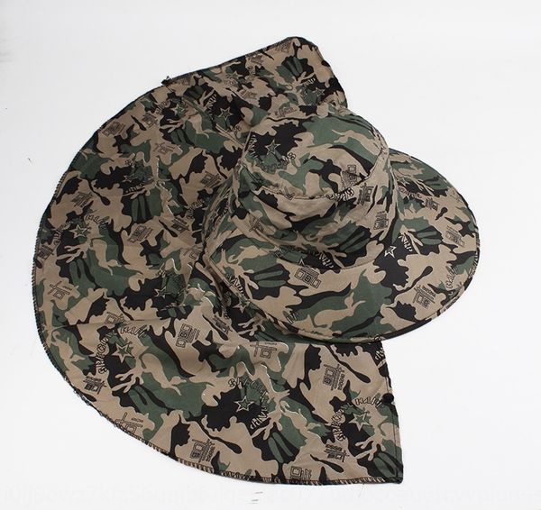 men's big edge korean style shade shawl sun sunscreen sun with shawl neck tea picking hat men's hat, Blue;gray
men's big edge korean style shade shawl sun sunscreen sun with shawl neck tea picking hat men's hat, Blue;gray