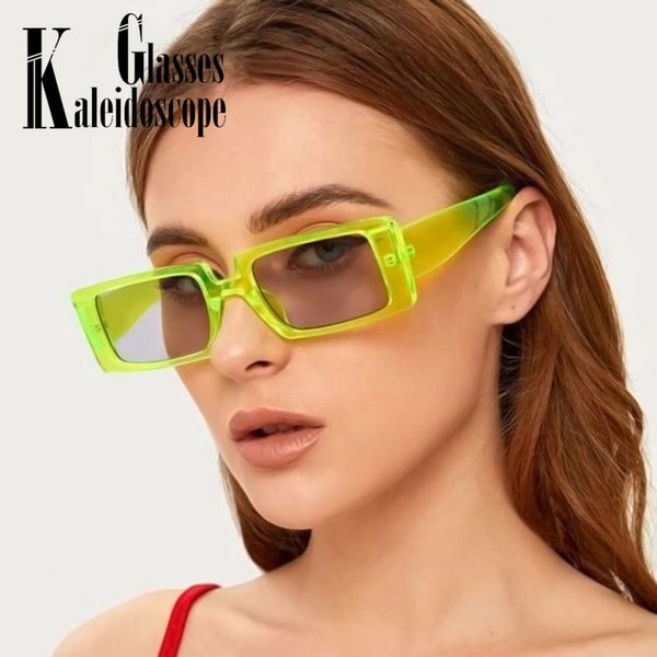 vintage rectangle sunglasses women brand small square sun glasses men uv400 classic white red sunglass shades retro ladies, White;black
vintage rectangle sunglasses women brand small square sun glasses men uv400 classic white red sunglass shades retro ladies, White;black
