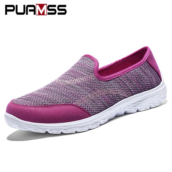 women flat shoes breathable comfort loafers 2020 new fashion women walking leisure vacation casual shoes, Black
women flat shoes breathable comfort loafers 2020 new fashion women walking leisure vacation casual shoes, Black