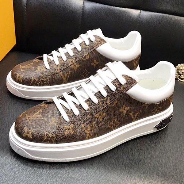 men shoes sneakers chaussures pour hommes footwears trainers men sports shoes breathable fashion sneakers flats luxury fast delivery
men shoes sneakers chaussures pour hommes footwears trainers men sports shoes breathable fashion sneakers flats luxury fast delivery