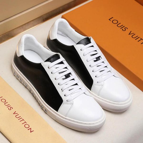 fast delivery mens shoes new arrival fashion classic breathable shoes lace -up plus size casual men shoes vintage sneakers scarpe da uomo
fast delivery mens shoes new arrival fashion classic breathable shoes lace -up plus size casual men shoes vintage sneakers scarpe da uomo