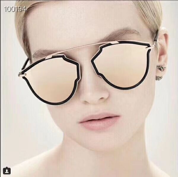sale new 2020 women sunglasses rise antireflection brand sunglasses fashion butterfly retro mirror wrap sunglasses, White;black
sale new 2020 women sunglasses rise antireflection brand sunglasses fashion butterfly retro mirror wrap sunglasses, White;black