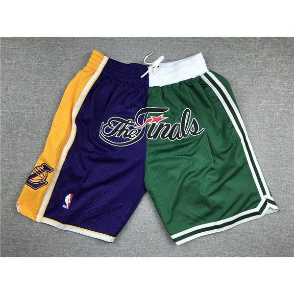88 jerseys basketball jerseys sports wears s-xxl shorts stitched basketball jerseys, Black;white