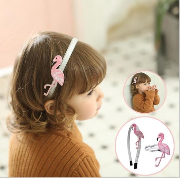 детских девушки симпатичного фламинго hairband клип headwear ins hot animal шпилька аксессуары для волос бэнды обруча дети headdress k4, Slivery;white
детских девушки симпатичного фламинго hairband клип headwear ins hot animal шпилька аксессуары для волос бэнды обруча дети headdress k4, Slivery;white