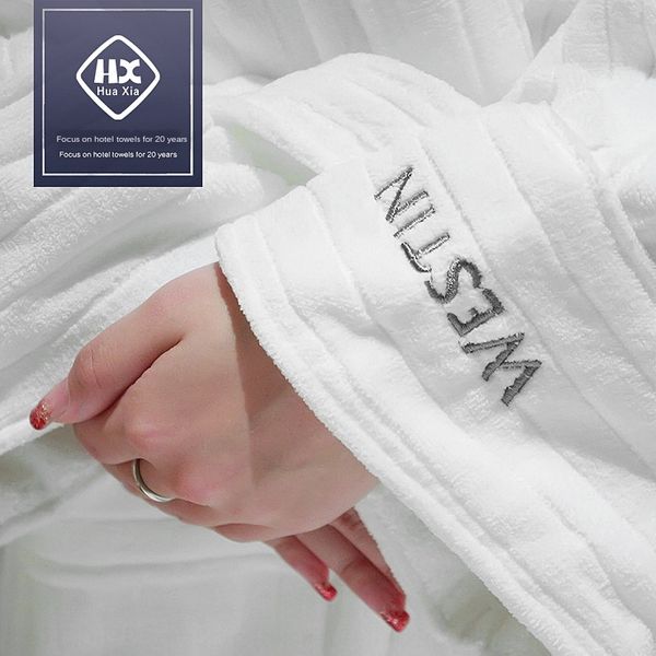 westin l cut wool ring pure embroidered bathrobe cotton thickened soft absorbent bathrobe embroidered
westin l cut wool ring pure embroidered bathrobe cotton thickened soft absorbent bathrobe embroidered