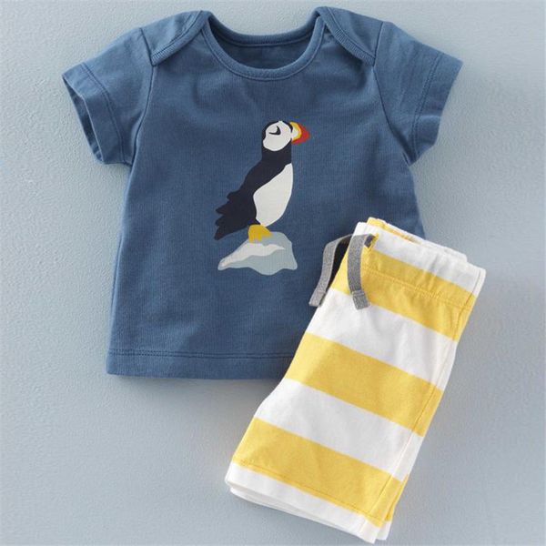 clothing sets cotton kids boys set casual style summer toddler boy clothes t-shirt + short pants baby outfits children's tracksuit, White
clothing sets cotton kids boys set casual style summer toddler boy clothes t-shirt + short pants baby outfits children's tracksuit, White