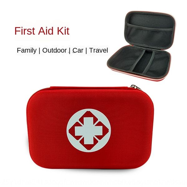 eva kit emergency kits car emergency kit die bag medicine storage bagkits epidemic prevention pouch
eva kit emergency kits car emergency kit die bag medicine storage bagkits epidemic prevention pouch