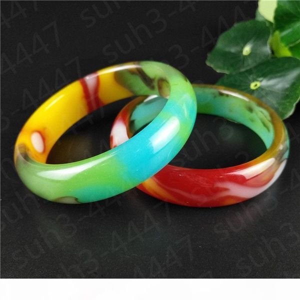 chinese natural color jade bangle bracelet fashion charm jewelry exquisite gift, Golden;silver
chinese natural color jade bangle bracelet fashion charm jewelry exquisite gift, Golden;silver