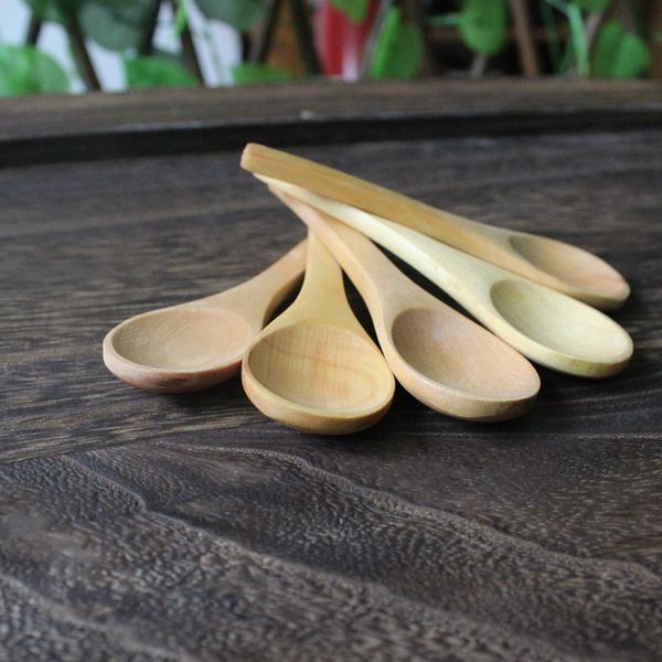 оригинальность деревянная ложка кухонные аксессуары honey ложки мороженое совок мини дети кухонные фолл резистентных горячая продажа 0 7ad d
оригинальность деревянная ложка кухонные аксессуары honey ложки мороженое совок мини дети кухонные фолл резистентных горячая продажа 0 7ad d