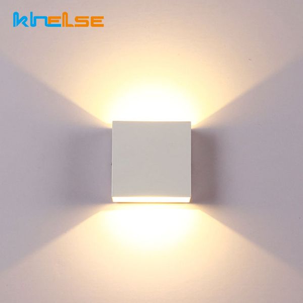 indoor cube wall lights 6w led dimmable wall light aisle stair decor lighting fixture bedroom bedside lamp aluminium ac110v/220v
indoor cube wall lights 6w led dimmable wall light aisle stair decor lighting fixture bedroom bedside lamp aluminium ac110v/220v