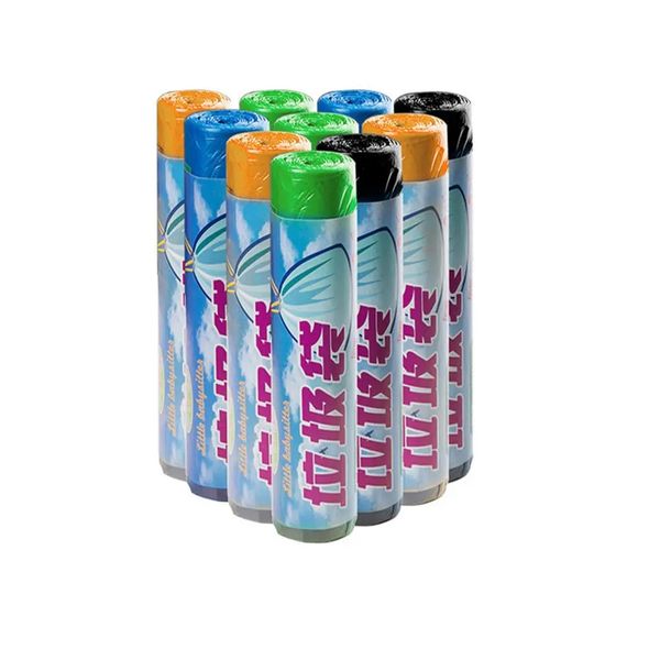 150pcs/set points off drawstring trash bag garbage bags plastic strong bags for kitchen bathroom office
150pcs/set points off drawstring trash bag garbage bags plastic strong bags for kitchen bathroom office