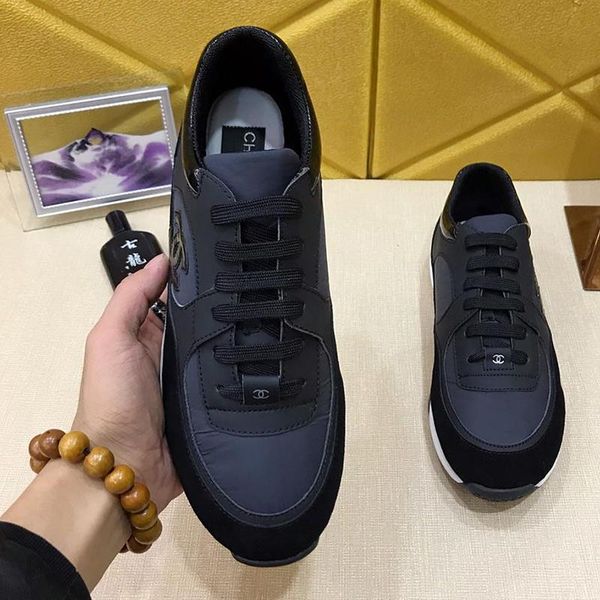 new arrival womens shoes lightweight sports luxury shoes lace -up plus size casual women shoes fashion sneakers fast delive, Black
new arrival womens shoes lightweight sports luxury shoes lace -up plus size casual women shoes fashion sneakers fast delive, Black